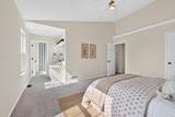 1772 Navion Court - Photo 25