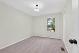 1772 Navion Court - Photo 30