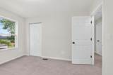 1772 Navion Court - Photo 31
