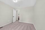1772 Navion Court - Photo 32
