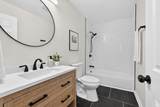 1772 Navion Court - Photo 33