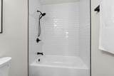 1772 Navion Court - Photo 34
