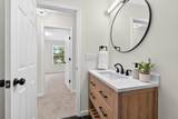 1772 Navion Court - Photo 35