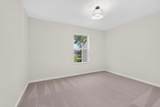 1772 Navion Court - Photo 36