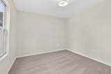 1772 Navion Court - Photo 37