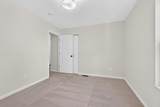 1772 Navion Court - Photo 38