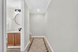 1772 Navion Court - Photo 39