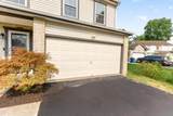 1772 Navion Court - Photo 4