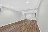 1772 Navion Court - Photo 40