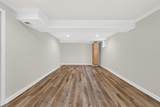 1772 Navion Court - Photo 41