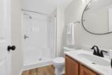 1772 Navion Court - Photo 42