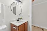1772 Navion Court - Photo 43