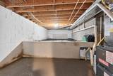 1772 Navion Court - Photo 44