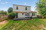 1772 Navion Court - Photo 45