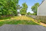 1772 Navion Court - Photo 46