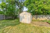 1772 Navion Court - Photo 47