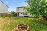1772 Navion Court - Photo 48