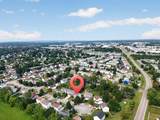 1772 Navion Court - Photo 49