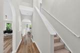 1772 Navion Court - Photo 5