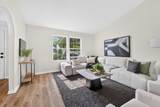 1772 Navion Court - Photo 8