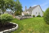4584 Schirtzinger Road - Photo 10