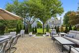 4584 Schirtzinger Road - Photo 13