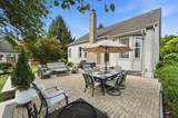 4584 Schirtzinger Road - Photo 14