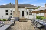 4584 Schirtzinger Road - Photo 15