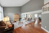 4584 Schirtzinger Road - Photo 16