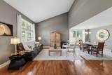 4584 Schirtzinger Road - Photo 17