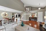 4584 Schirtzinger Road - Photo 18