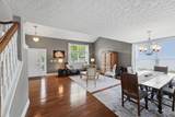 4584 Schirtzinger Road - Photo 19