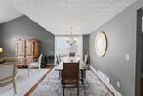 4584 Schirtzinger Road - Photo 20