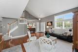 4584 Schirtzinger Road - Photo 21