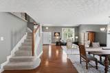 4584 Schirtzinger Road - Photo 22