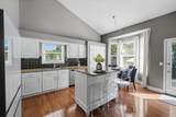 4584 Schirtzinger Road - Photo 24