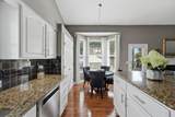 4584 Schirtzinger Road - Photo 27