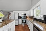 4584 Schirtzinger Road - Photo 29