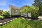 4584 Schirtzinger Road - Photo 3