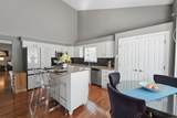 4584 Schirtzinger Road - Photo 30