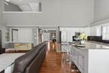 4584 Schirtzinger Road - Photo 31