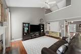 4584 Schirtzinger Road - Photo 32