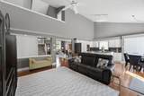 4584 Schirtzinger Road - Photo 33