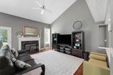 4584 Schirtzinger Road - Photo 34