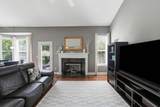 4584 Schirtzinger Road - Photo 35