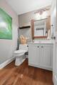 4584 Schirtzinger Road - Photo 36