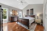 4584 Schirtzinger Road - Photo 39