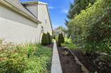 4584 Schirtzinger Road - Photo 4