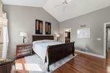 4584 Schirtzinger Road - Photo 40