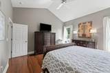4584 Schirtzinger Road - Photo 41